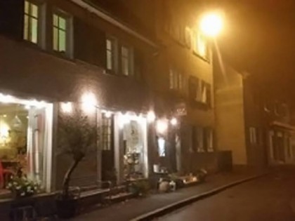 Foto: Wacholder