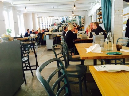 Foto: Wacholder